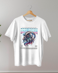 Camiseta Capricórnio Horóscopo